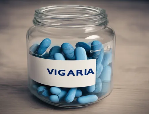 Viagra generico principio attivo